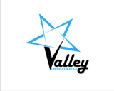 https://www.logocontest.com/public/logoimage/1401068718Valley Cheer Athletics 002.png